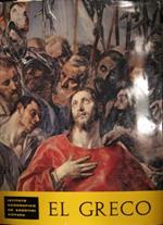 El Greco