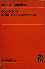 Sociologia della vita economica