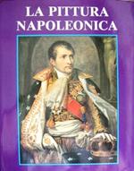 David e la pittura napoleonica