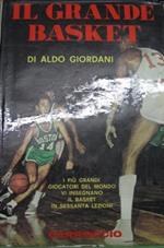 Il grande basket