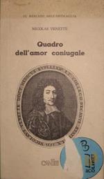 Quadro dell’amor coniugale