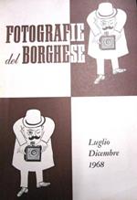 Fotografie del Borghese