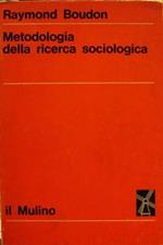 Metodologia della ricerca sociologica