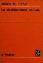 La stratificazione sociale