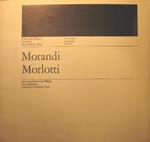 Morandi Morlotti