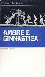 Amore e ginnastica