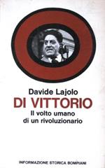 Di Vittorio