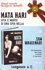 Mata Hari