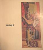 Braque