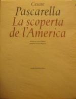 La scoperta de l'America