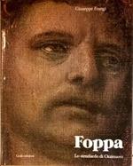 Foppa. Lo stendardo di Orzinuovi