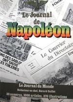 Le Journal de Napoléon