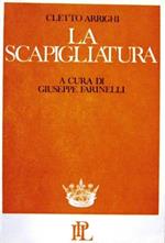 La scapigliatura