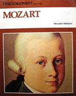 Mozart