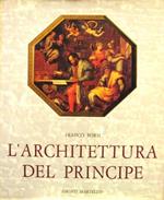 L' architettura del principe