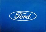 Tutta la storia della Ford
