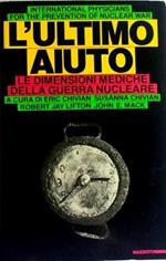 L' ultimo aiuto