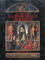 La pinacoteca di Rimini