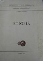 Etiopia