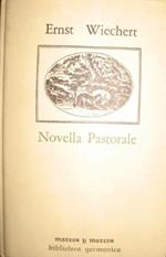 Novella Pastorale