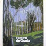 Il lombardo De Grada