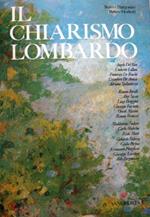 Il chiarismo lombardo