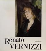 Renato Vernizzi