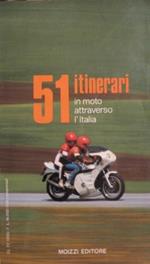 51 itinerari