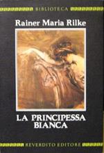 La principessa bianca