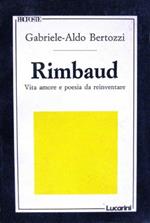 Rimbaud