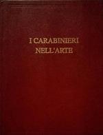 I Carabinieri nell'arte