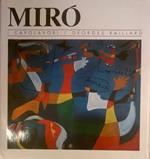 Miró