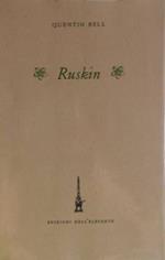 Ruskin