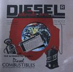 Diesel