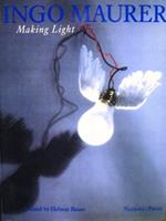 Making light