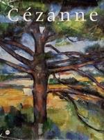 Cézanne