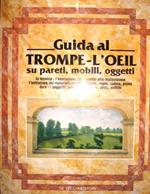 Guida al trompe-l'oeil