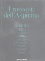 I racconti dell’Aspirina