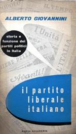 Il Movimento Sociale Italiano