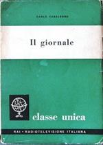 Il giornale