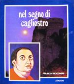 Nel segno di Cagliostro