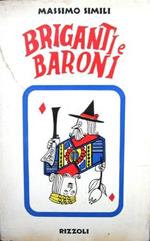 Briganti e baroni