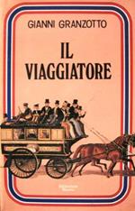 Il viaggiatore