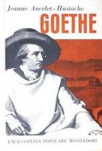 Goethe