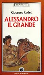 Alessandro il Grande