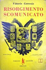 Risorgimento scomunicato