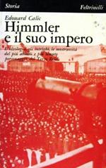 Himmler e il suo impero