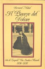 Il piacere del dolore