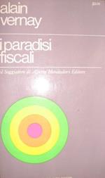 I paradisi fiscali