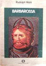 Barbarossa